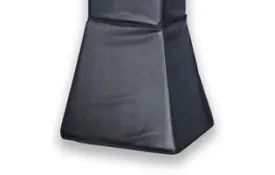 image of BB-66GP