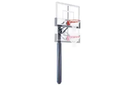 Champ