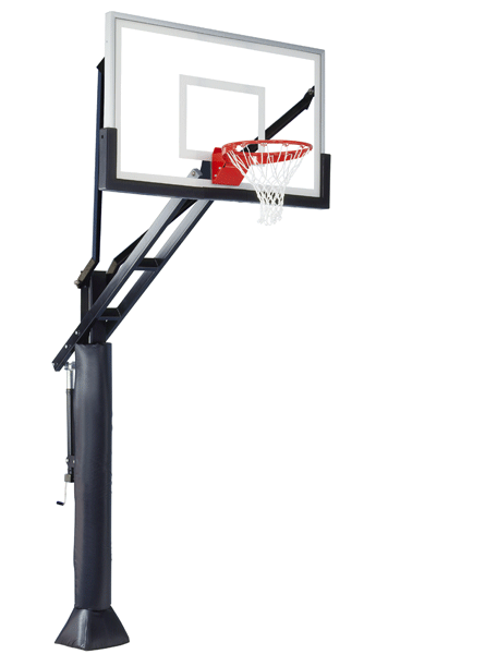 FullCourt FCH684-XXL