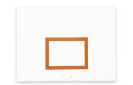 image of FT260B Gymnasium Steel Basketball Backboard