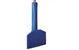 image of Replacement Padding for Rampage Portable Goals