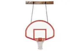 Foldamount46 Rebound