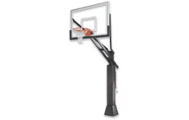 image of FullCourt FCH664-XL