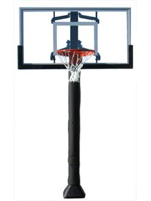 GameChanger GC55-MD