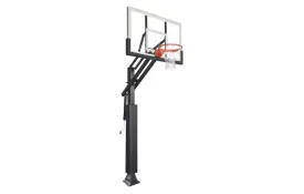image of GameChanger GC55-LG