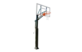 image of GameChanger GC55-MD