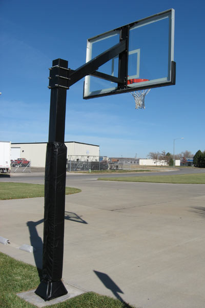 Highlight Hoops HIL664-XXL