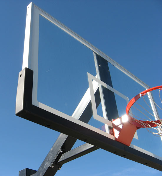 Highlight Hoops HIL664-XXL