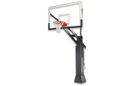 image of FullCourt FCH885-XXL