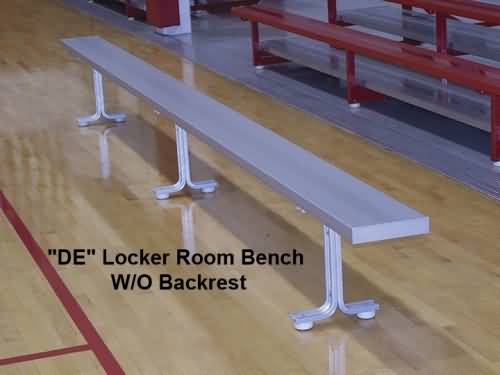 image of BE-DE08-FP