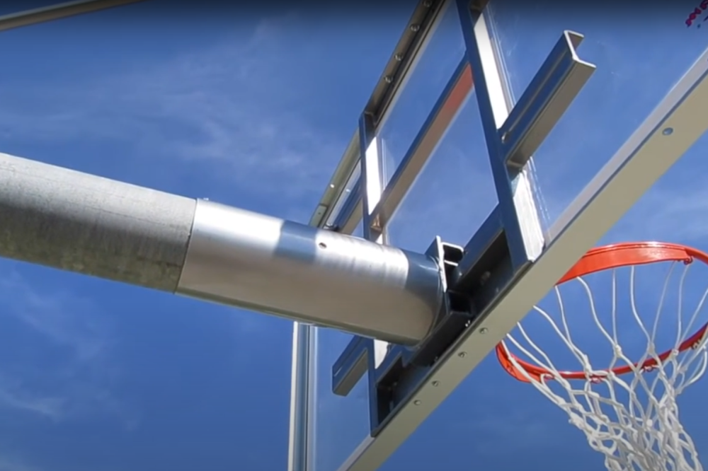 Tyrant Playground