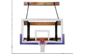 Foldamount82 (extends 8'-12' from wall)