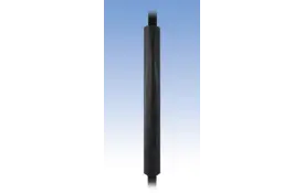 image of Premium Pole Pad for 4in & 5in Square Poles