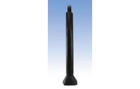 image of Deluxe Pole Pad for 4in& 5in Crank Adjust Poles
