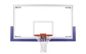 Glass Backboards