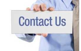 Contact Us