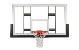 image of Contender Basketball Upgrade Package