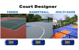 Court Quote