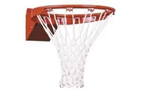 Rims