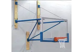 Wall Mount (Cut to Size)