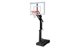 Omni Jam Series