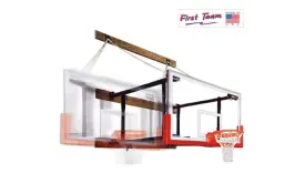 FoldaMount68 (extends 6-8' from wall)