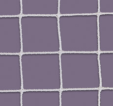 image of Standard Duty Lacrosse Net