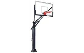 FullCourt
