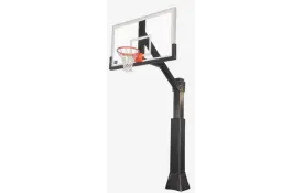 Highlight Hoops HIL664-XXL