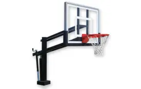 HydroShot