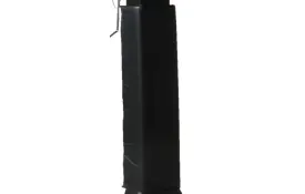image of BB-66PP