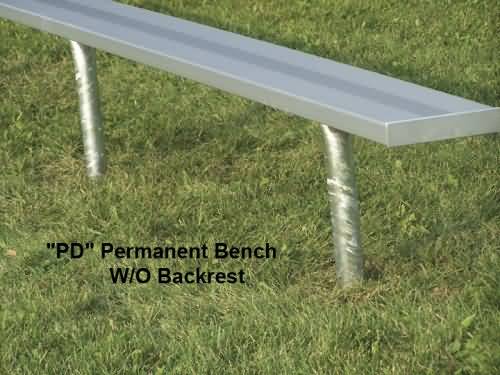 image of BE-PD06