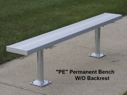 image of BE-PE15