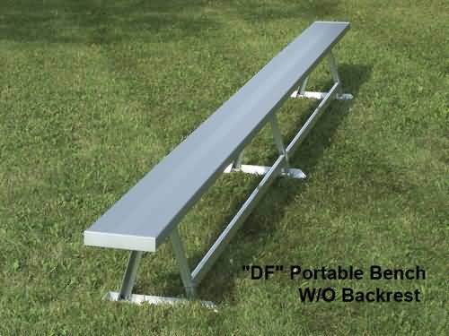 image of BE-DF12