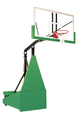 Storm Pro