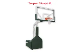 image of Tempest Triumph FL