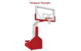 Tempest Triumph