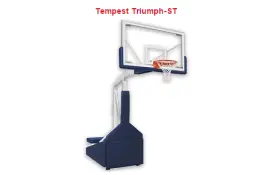 Tempest Triumph ST