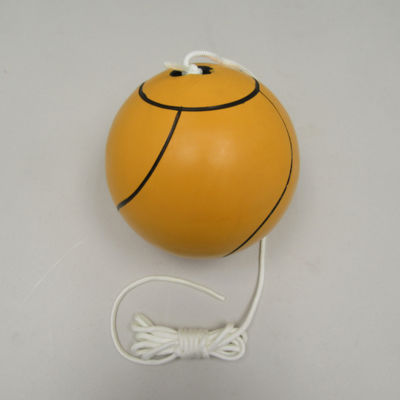 Tomahawk™ Megaduty Tetherball Set