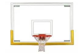 image of Tradition Basketball Upgrade Package