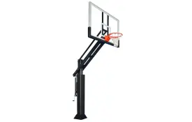 image of Triple Threat TPT664-XL
