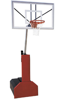 Thunder Select